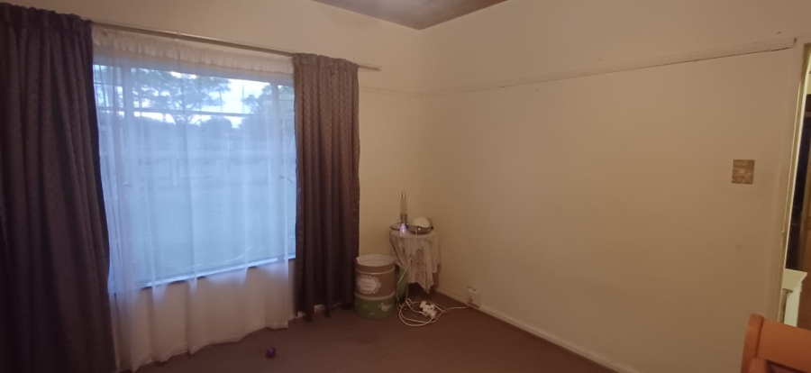 To Let 3 Bedroom Property for Rent in Morelig Free State